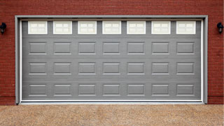 Garage Door Repair at Ward 5 San Bernardino, California